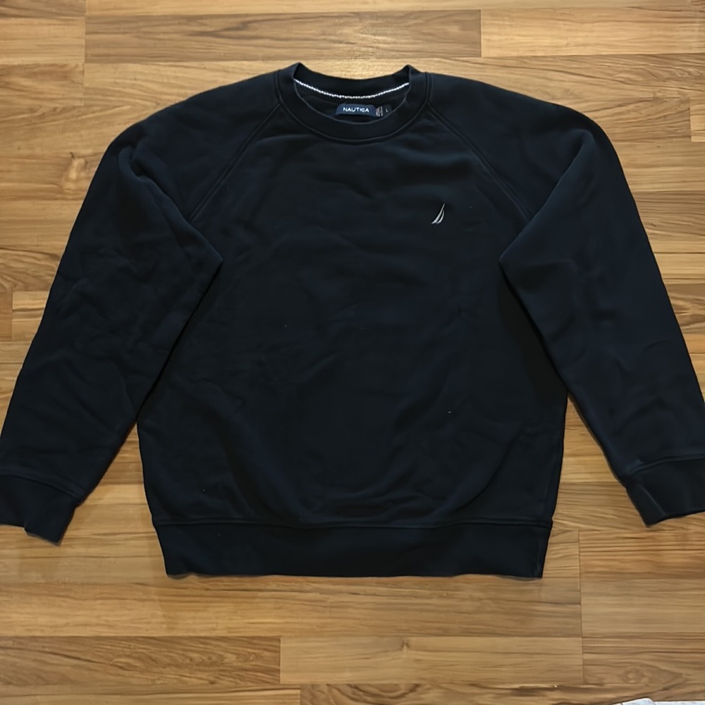 Nautica Sweater